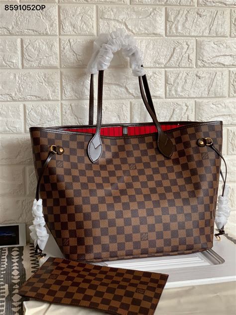 lv red interior bag|red louis vuitton bag.